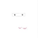 진성환경보건센터 Daum카페