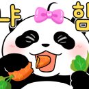 명륜진사갈비춘천효자점 이미지