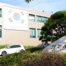 운정역 자전거주차장 이미지