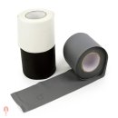 넘버원에어컨 이미지