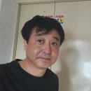 무궁화이용원