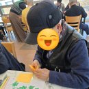 플루트(주간) 이미지