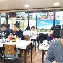 소담삼색바지락 이미지