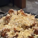 혜화역 맛집 고봉당 부드러운 등갈비와 인절미 떡구이 대학로 데이트 솔직후기