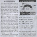 국제대패