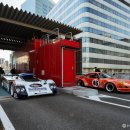 주식회사 모빌테크 이미지