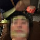 나트랑 시내 양식 파스타, 피자 맛집 &amp; 강남이발관 후기