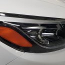 하이미스터 이미지