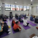조은맘산부인과의원 네이버블로그
