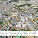 수원-1218 티스토리