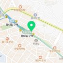 탐스칼국수
