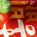 홍딜리버리 이미지