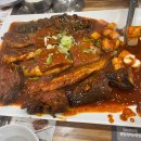 탁구3반( 수요일 13;30~15:30, 금요일 10:00~12:00) | 해남사는 내가 인정한 찐맛집 – 한식, 중식, 고기, 회, 간식거리 총정리🍽️