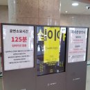 국립극단 연극 <십이야> | 앜ㅋㅋㅋㅋ 엌ㅋㅋㅋㅋ | 250622 국립극단 연극 &lt;십이야&gt; 관극 후기