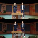 스타엔터테인먼트노래교실 이미지