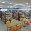 블루25(Blue 25) 이미지