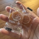 1 | [경기/여주] 통창 뷰가 예술인 월송동 신상 여주 대형 카페, 오래 머물기 좋은 곳 '수화' 방문 후기