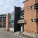 내리1리 마을회관 이미지