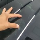 일등모터스 이미지