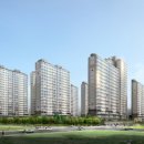 하단1동-11 이미지