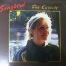 Song bird - Eva Cassidy 이미지