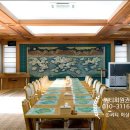 강남300 컨트리클럽 이미지