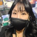 칠레 정류장에 도착했다는 대통령X에 한마디 남긴 풀잎이님 이미지