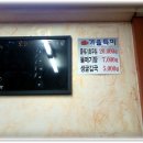 우체국 맞은편 이미지