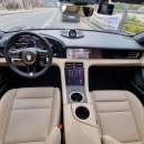 홍's짐 | 법인 임직원 포상용 포르쉐 타이칸 렌트 - 단 한 대로 만든 기적 같은 3개월