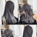 더새롬헤어