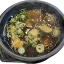 참맛나주곰탕 | [광주/대촌동] 광주에서 찐 곰탕집을 찾는다면 바로 여기! 또또또또또간 곰탕 맛집 "참맛나주곰탕” 후기