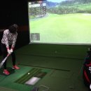 우성스크린 골프장 이미지