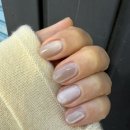 배산역 | 배산역네일 가성비 대박 ‘네일 더 예쁜’ 자석네일 솔직후기