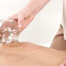 유향한의원 이미지