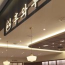 (주)현대백화점 디큐브시티