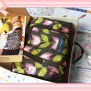 원플러스원 이미지