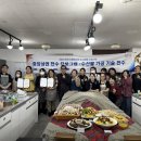 도시보부상 네이버블로그