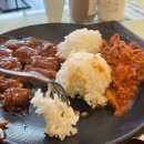 오름푸드 경북 이미지