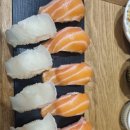 연어의진심연심 서면점 이미지