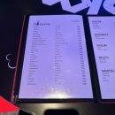 그레이트 후카바 강남 | 강남시샤 그레이트후카바 다녀온 후기
