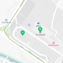 이마트24 대구국제공항점 이미지