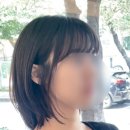 리안헤어 평촌역점