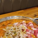 와!소문난떡볶이
