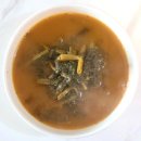 예원농장 이미지