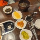 콩불 | 익산 콩불 맛집 추천｜가성비 끝판왕 콩나물불고기 솔직후기🔥