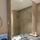 거제삼성호텔 이미지