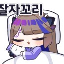 세그루패션디자인고등학교 이미지