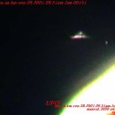 UFO22.mpg[동영상]최초공개 이미지