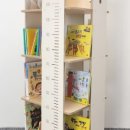 마인포레 이미지