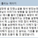고양예술고등학교 | [공지] 2026 예술고등학교 문창과, 영화과 대입 과외...안양예고 고양예고 문예창작과 영화과 등